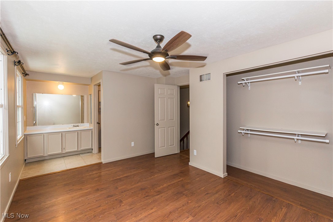 Quaker Ridge Sub - Residential