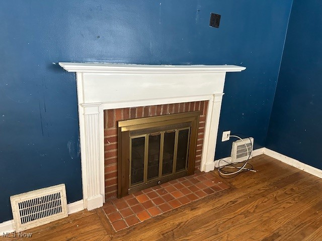 21012 Hillgrove Avenue, Maple Heights, Ohio image 3