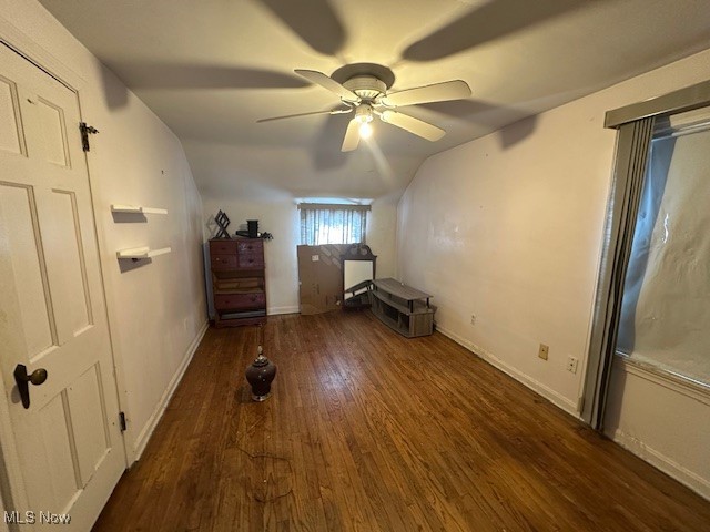 21012 Hillgrove Avenue, Maple Heights, Ohio image 24