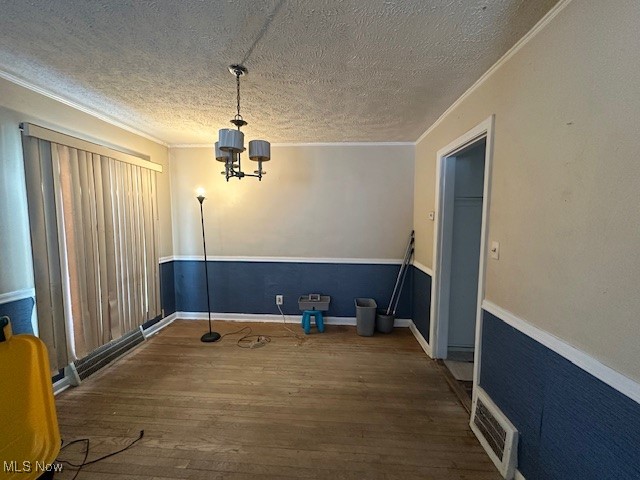 21012 Hillgrove Avenue, Maple Heights, Ohio image 5