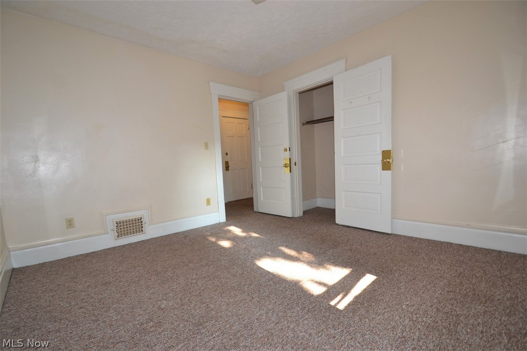 Perkins - Residential Income