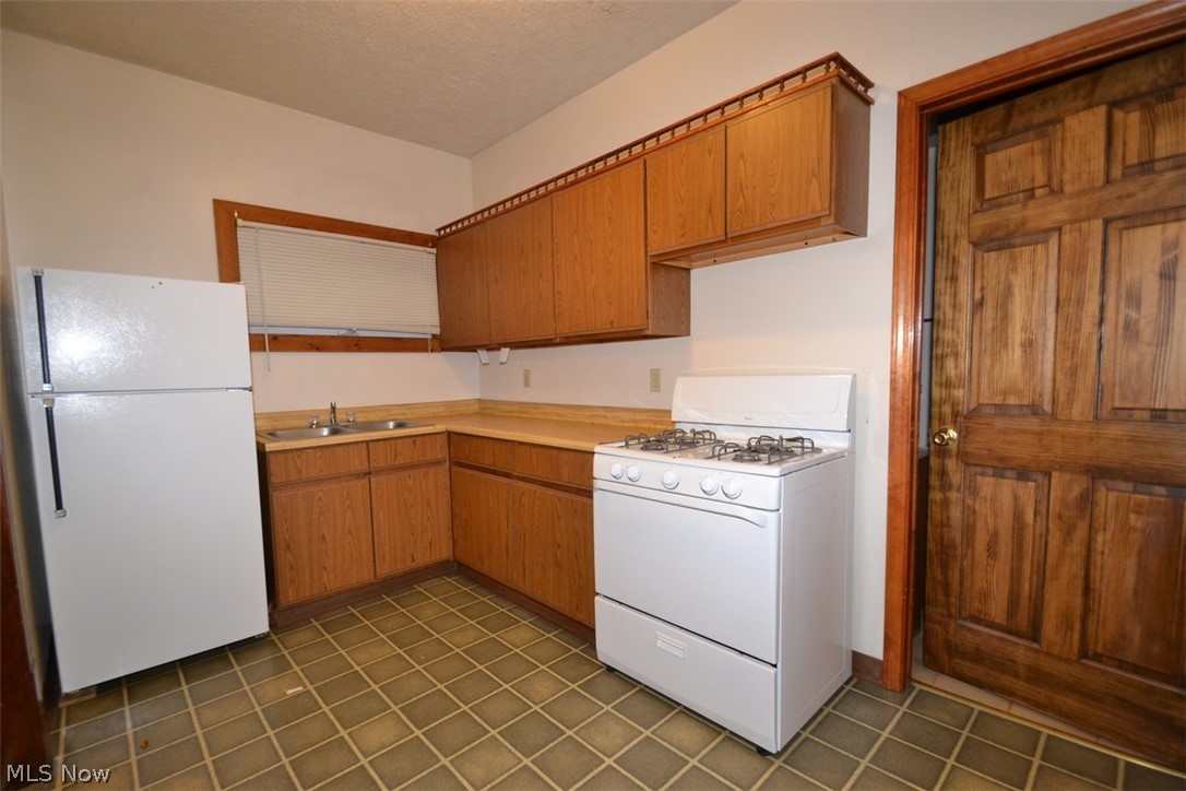 Perkins - Residential Income