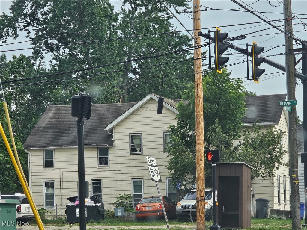 Ravenna - Residential Lease