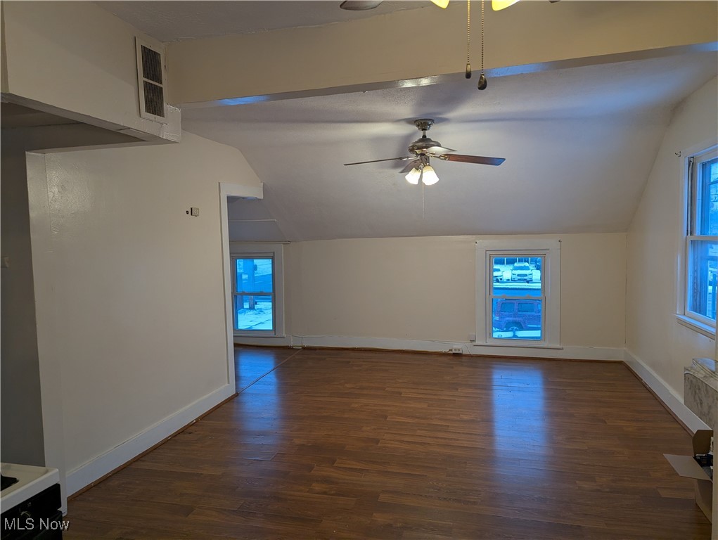 Ravenna - Residential Lease