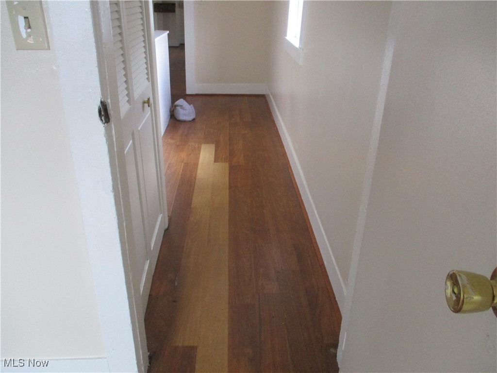 Ravenna - Residential Lease