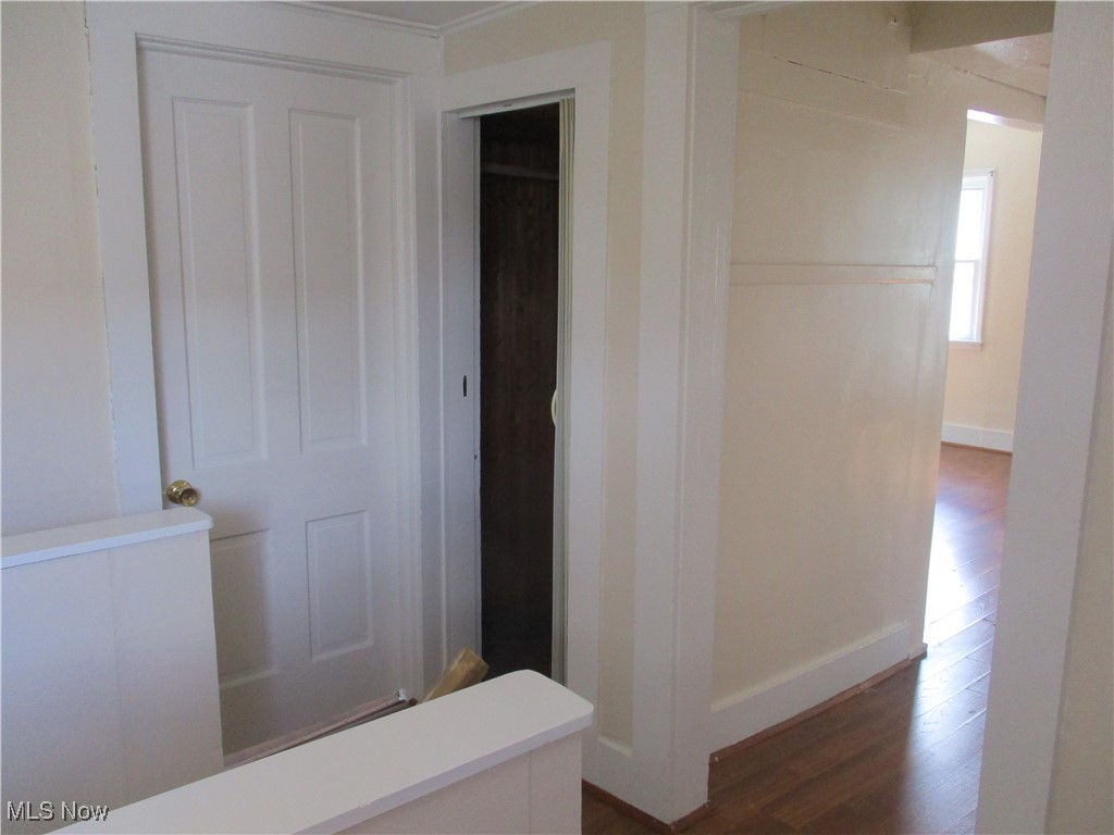 Ravenna - Residential Lease