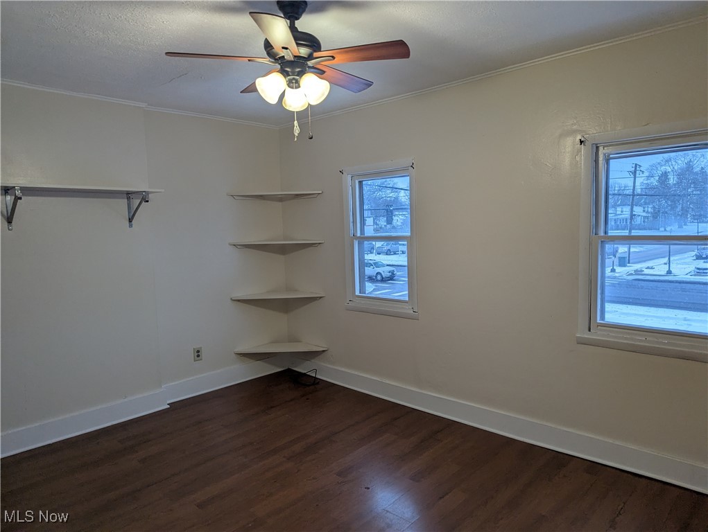 Ravenna - Residential Lease