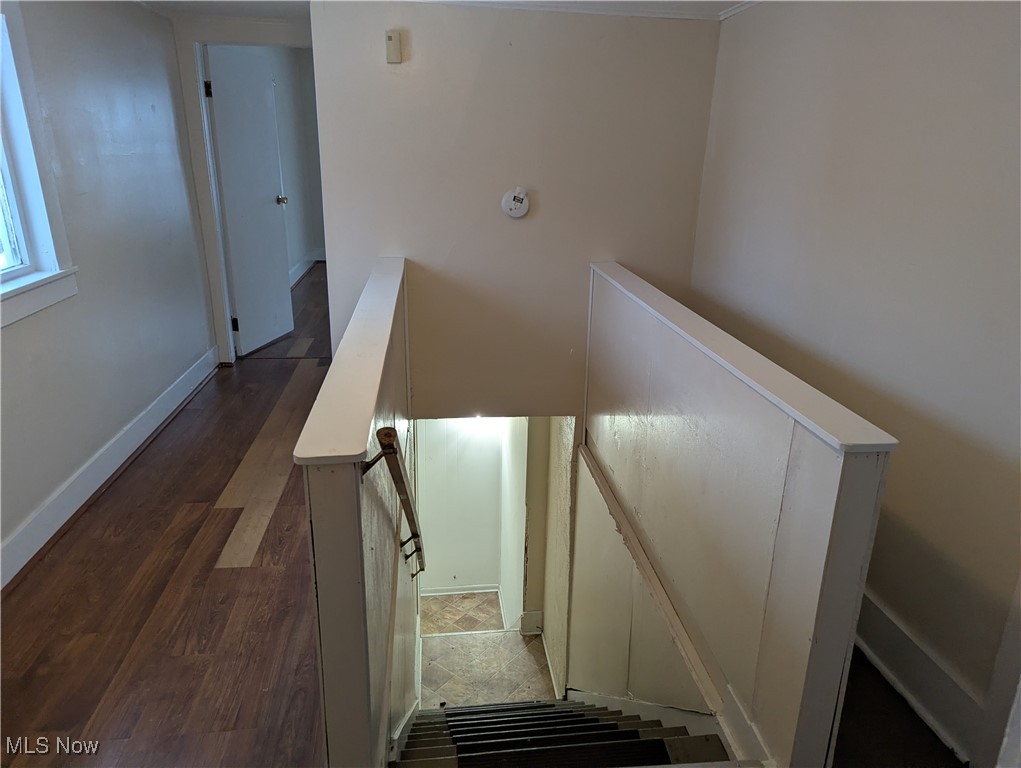 Ravenna - Residential Lease