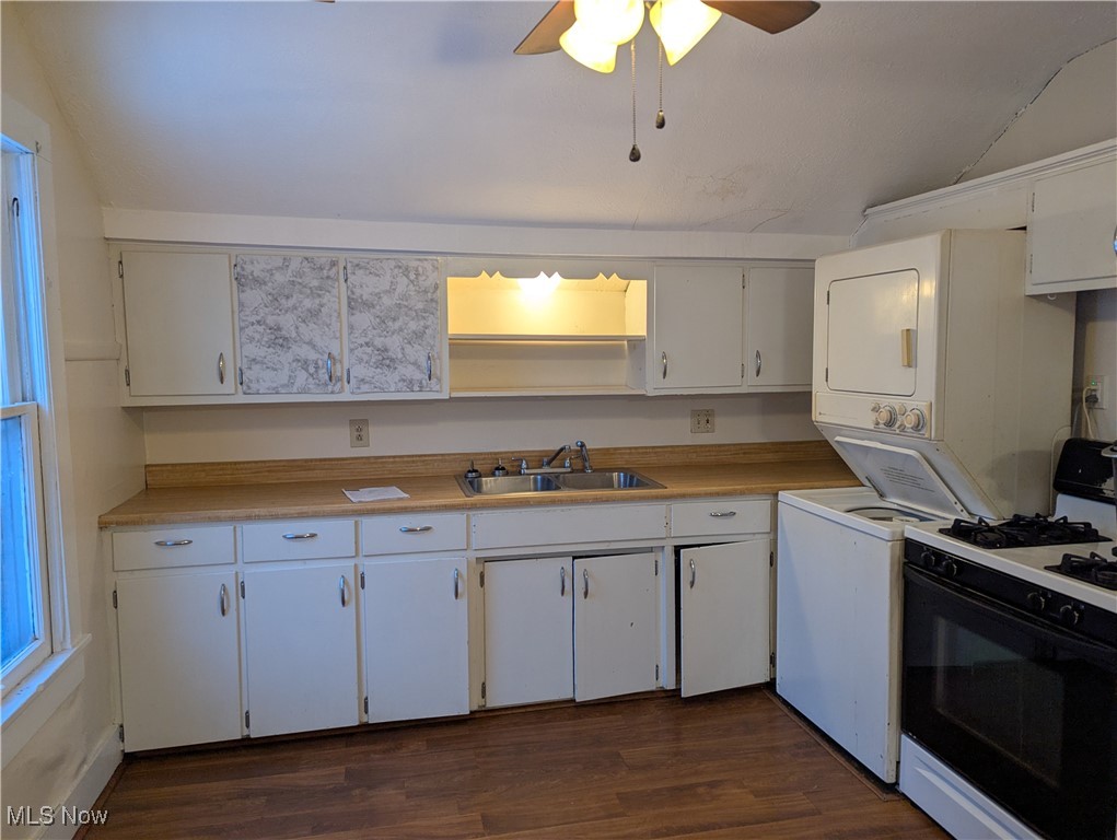 Ravenna - Residential Lease