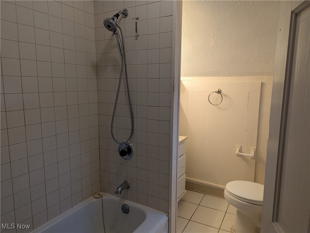 Ravenna - Residential Lease