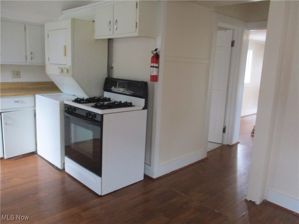 Ravenna - Residential Lease