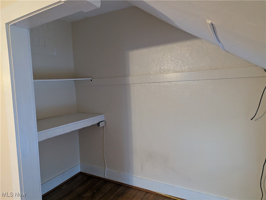 Ravenna - Residential Lease