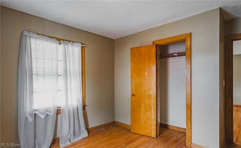 Tiny photo for 505 27th Street, Vienna, WV 26105 (MLS # 5238134)