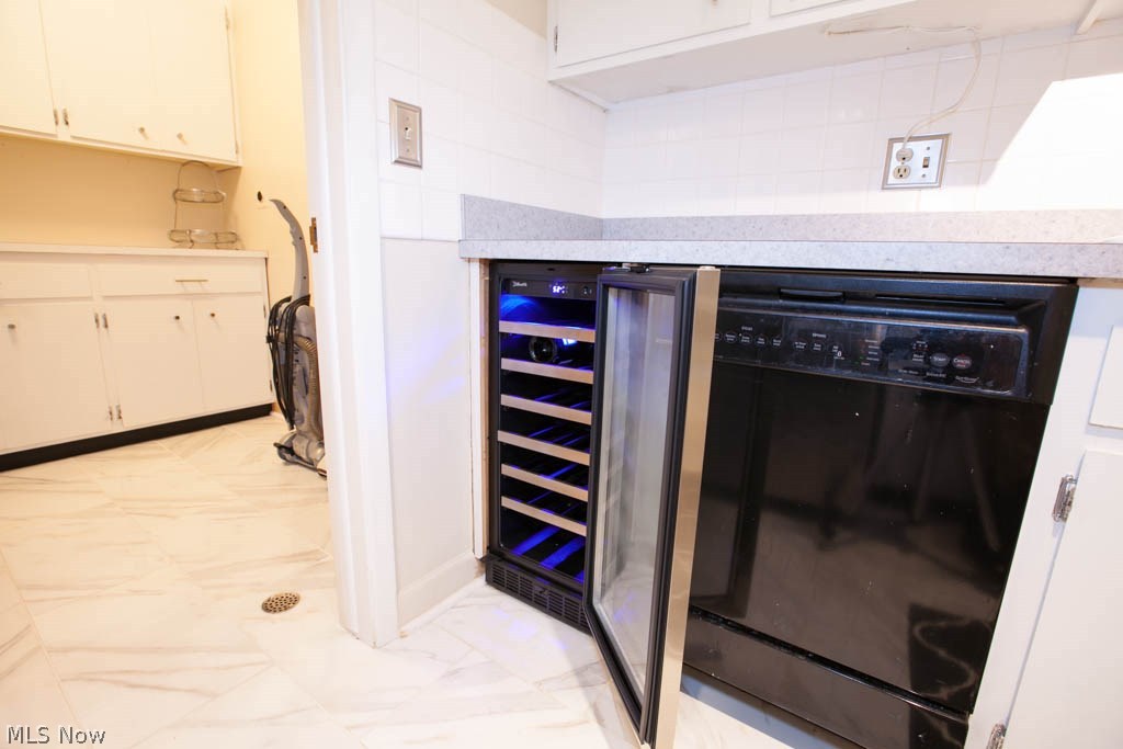 Stratton House - Residential