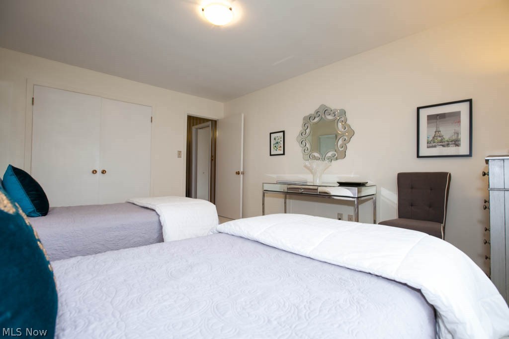 Stratton House - Residential