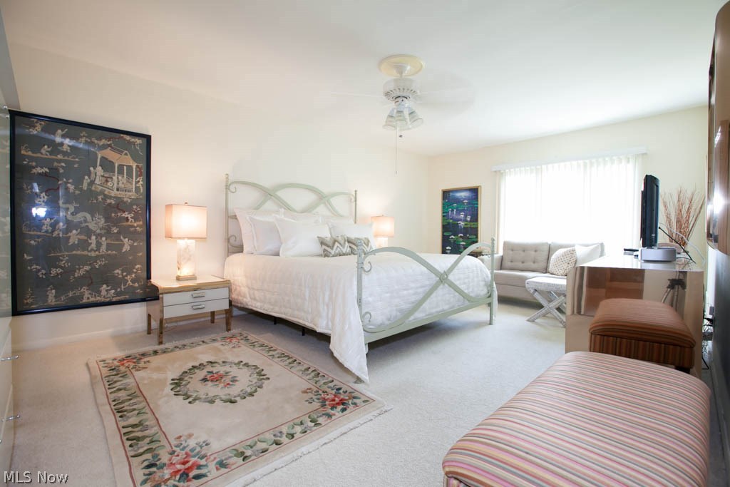 Stratton House - Residential