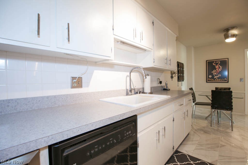 Stratton House - Residential