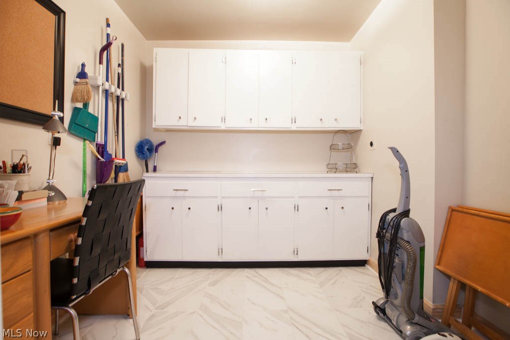 Stratton House - Residential