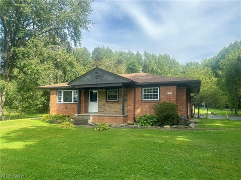 A Hanna HomeFinder account is required to view this listing.