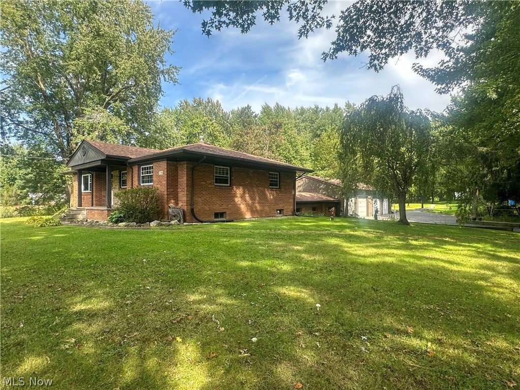 7706 State Route 46