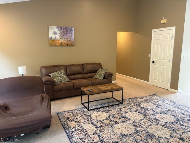Hunters Crossing - Residential