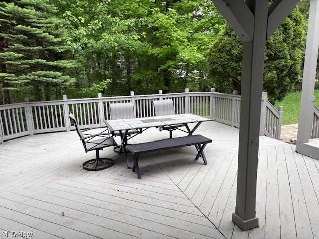 Hunters Crossing - Residential
