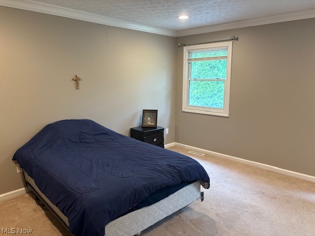 Hunters Crossing - Residential