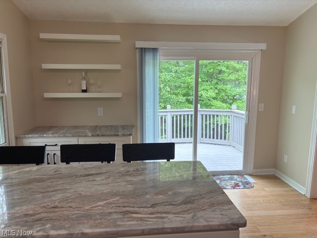 Hunters Crossing - Residential