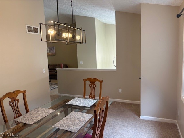 Hunters Crossing - Residential