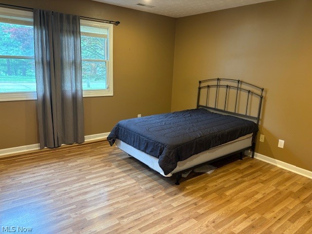 Hunters Crossing - Residential