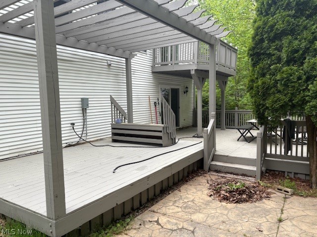 Hunters Crossing - Residential