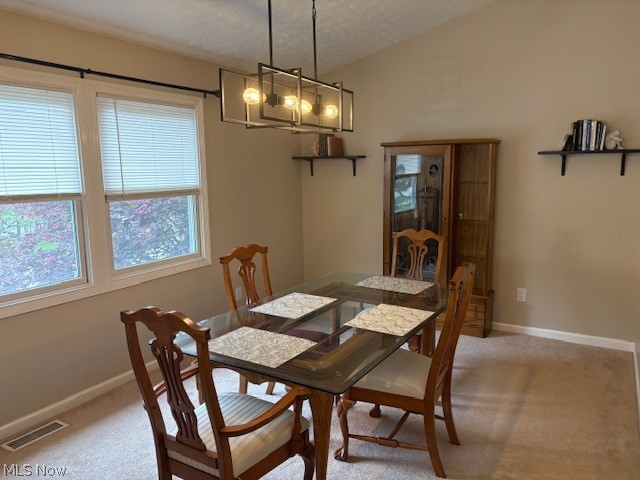 Hunters Crossing - Residential