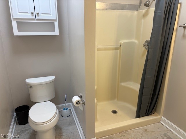 Hunters Crossing - Residential