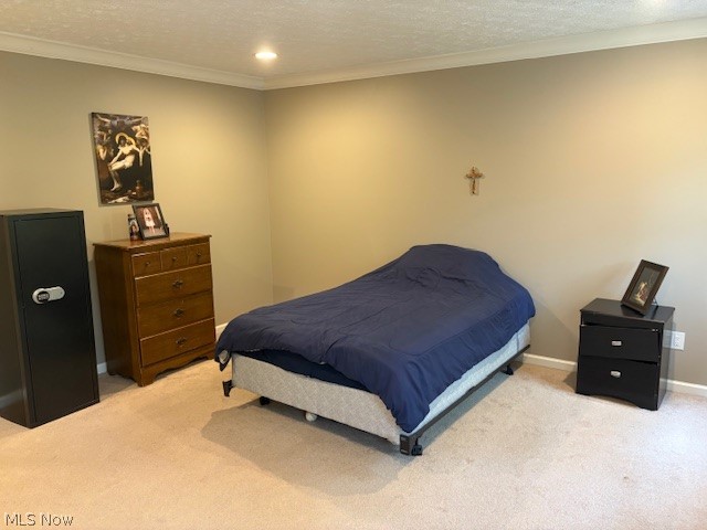 Hunters Crossing - Residential