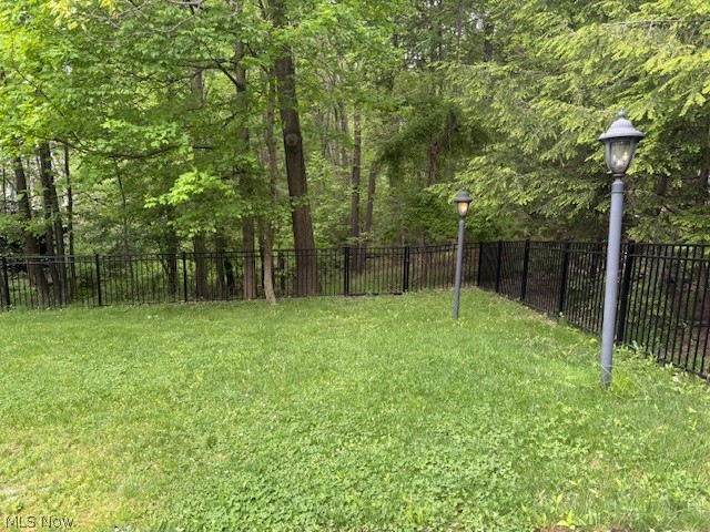 Hunters Crossing - Residential