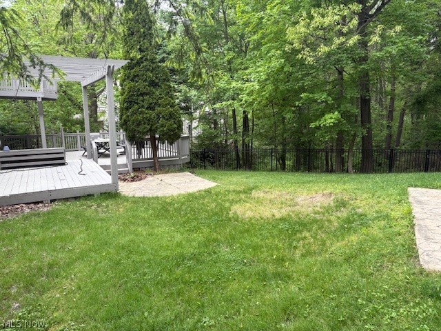 Hunters Crossing - Residential