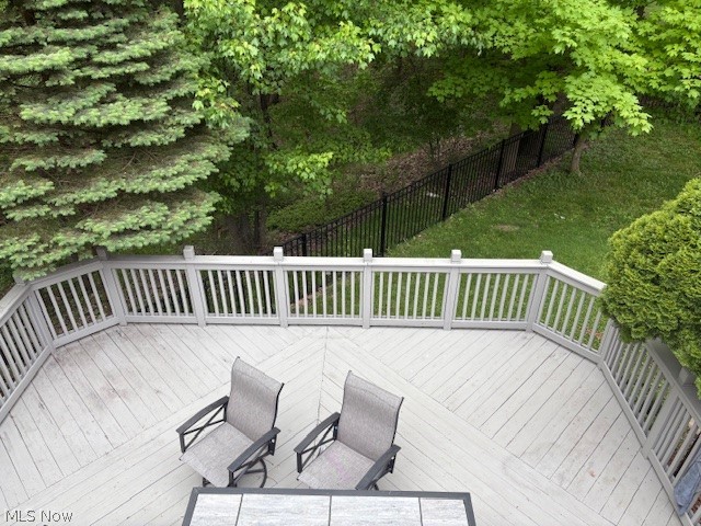 Hunters Crossing - Residential