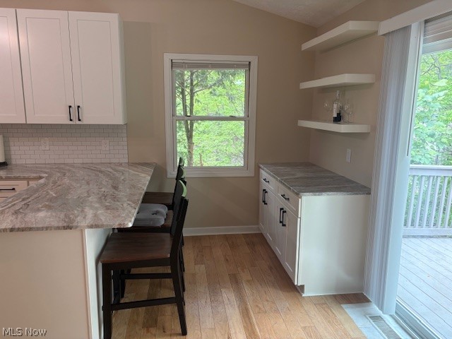 Hunters Crossing - Residential