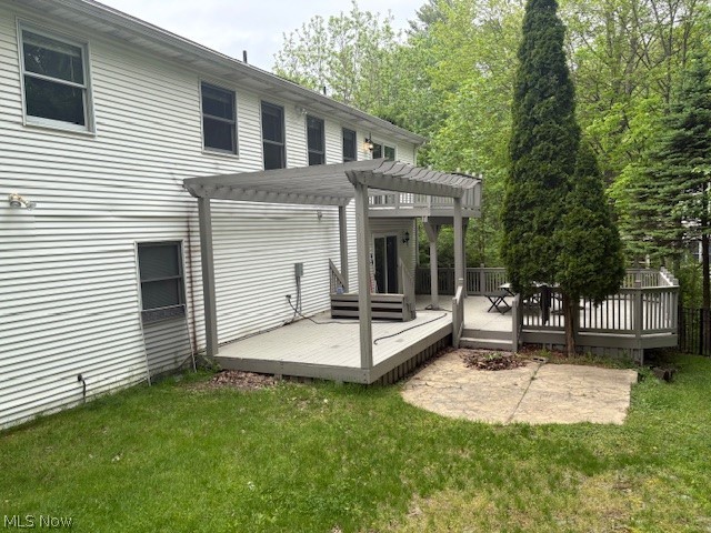 Hunters Crossing - Residential