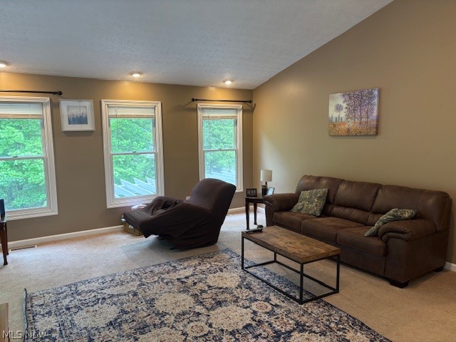 Hunters Crossing - Residential