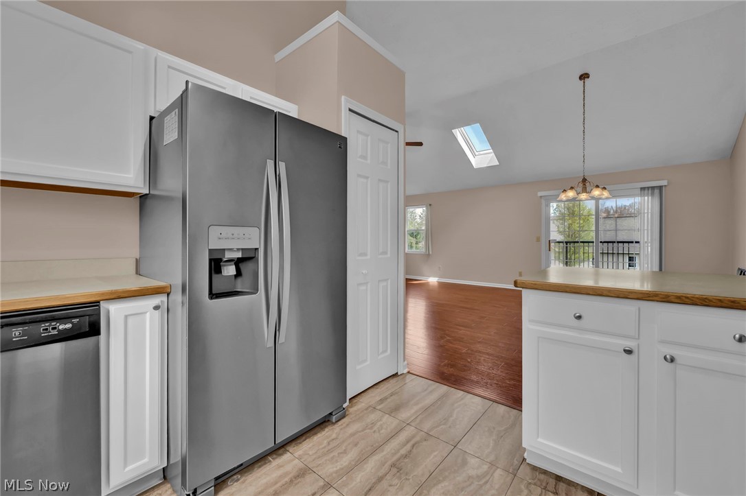 Cyprus Lane Cluster Homes - Residential