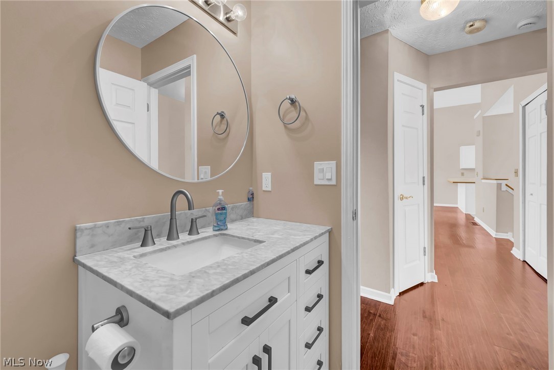 Cyprus Lane Cluster Homes - Residential