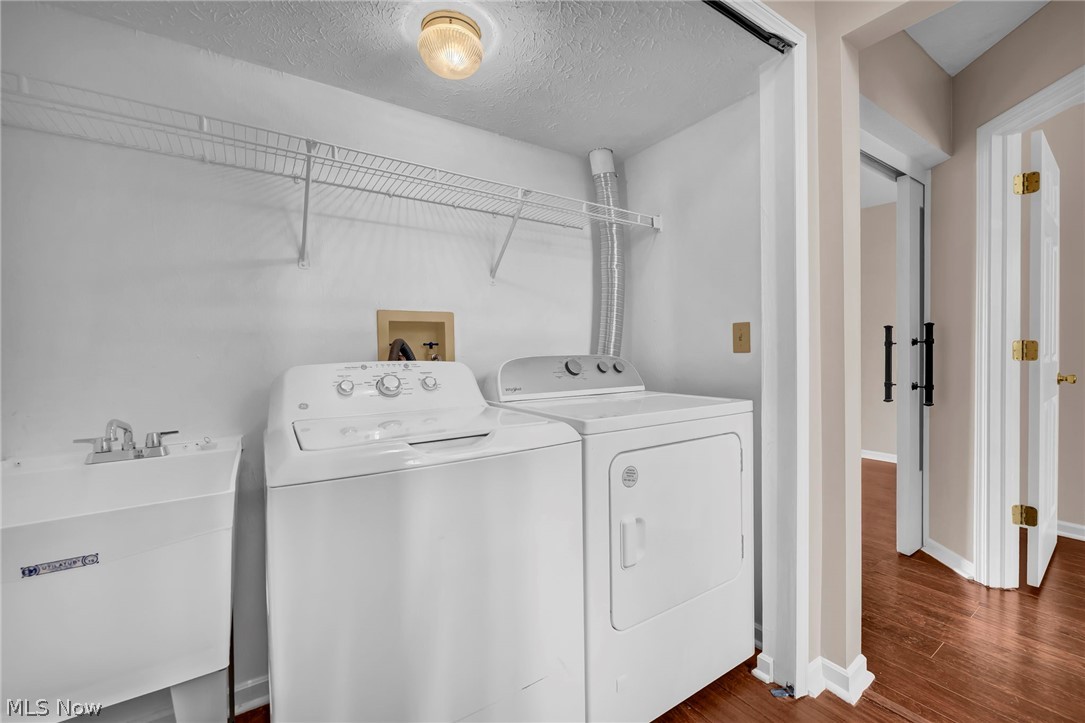 Cyprus Lane Cluster Homes - Residential