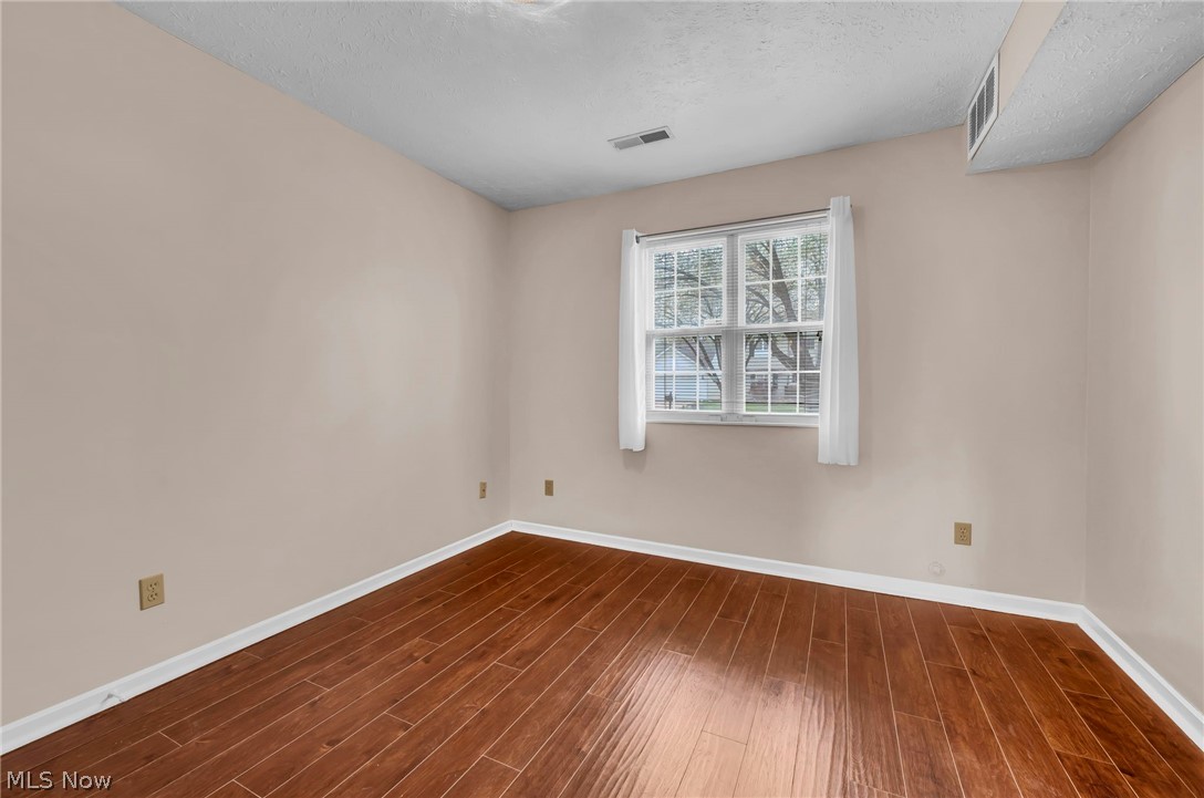 Cyprus Lane Cluster Homes - Residential