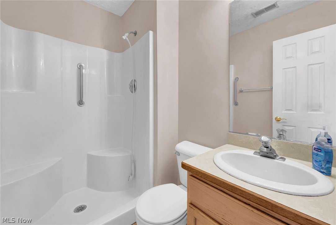 Cyprus Lane Cluster Homes - Residential