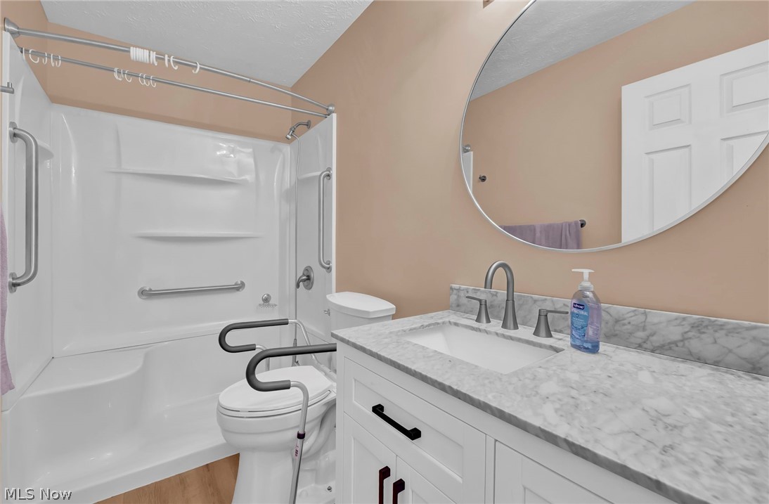 Cyprus Lane Cluster Homes - Residential