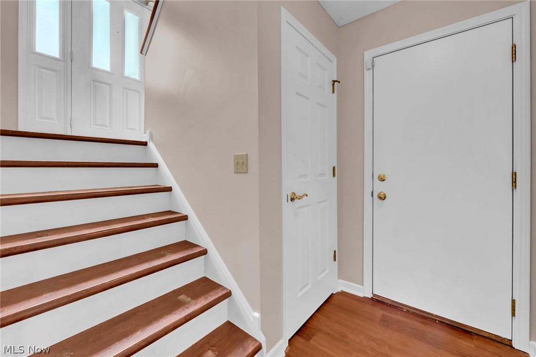 Cyprus Lane Cluster Homes - Residential