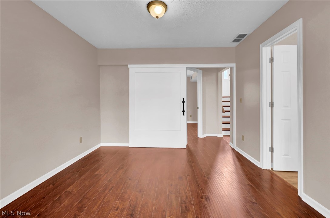 Cyprus Lane Cluster Homes - Residential