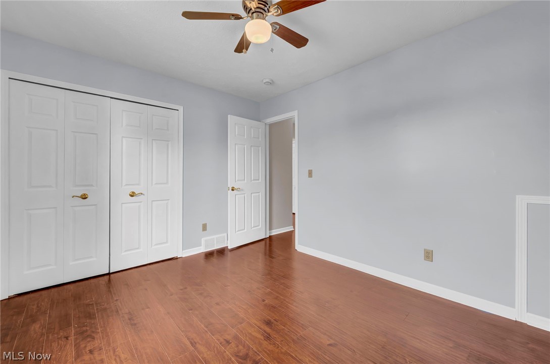 Cyprus Lane Cluster Homes - Residential