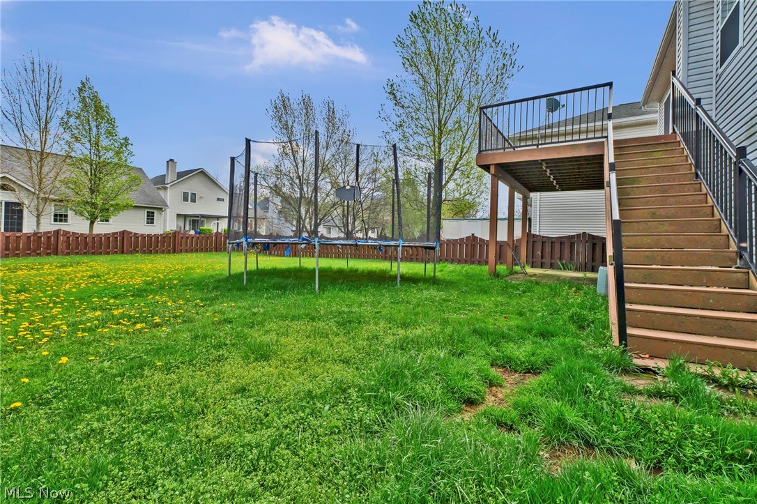 Cyprus Lane Cluster Homes - Residential